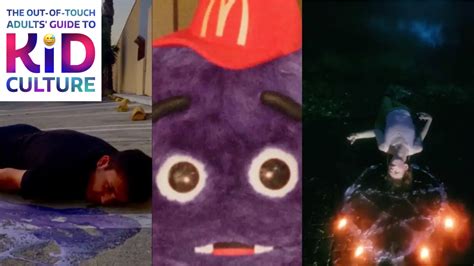 is grimace shake dangerous|is grimace shake killing people.